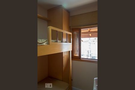 Casa à venda com 230m², 4 quartos e 4 vagasQUARTO 2