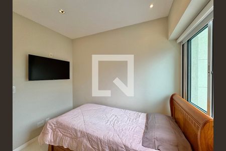 Apartamento à venda com 82m², 3 quartos e 1 vagaQuarto 1