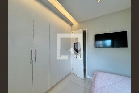 Apartamento à venda com 82m², 3 quartos e 1 vagaQuarto 1