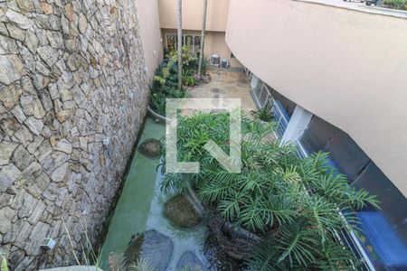 Apartamento à venda com 82m², 3 quartos e 1 vagaÁrea comum