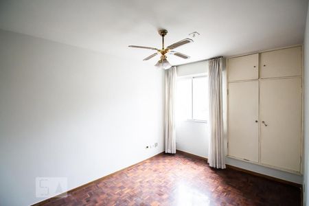 Quarto 1 de apartamento à venda com 2 quartos, 97m² em Vila Buarque, São Paulo