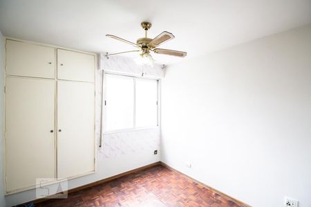 Quarto 2 de apartamento à venda com 2 quartos, 97m² em Vila Buarque, São Paulo