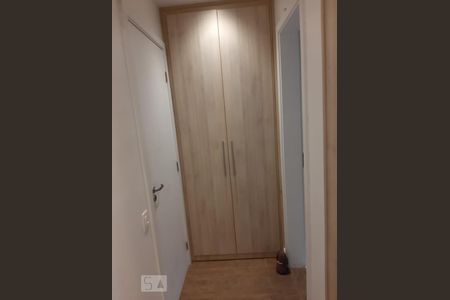 Apartamento para alugar com 171m², 3 quartos e 3 vagas Apartamento para alugar com 171m², 3 quartos e 3 vagassuite 2