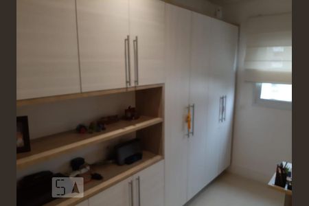 Apartamento para alugar com 171m², 3 quartos e 3 vagas Apartamento para alugar com 171m², 3 quartos e 3 vagasescritorio