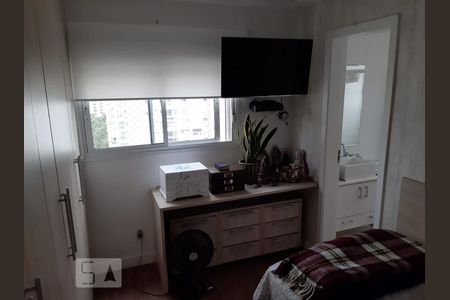 Apartamento para alugar com 171m², 3 quartos e 3 vagas Apartamento para alugar com 171m², 3 quartos e 3 vagassuite 3