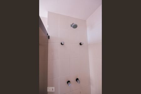 Apartamento à venda com 64m², 2 quartos e 1 vaga Apartamento à venda com 64m², 2 quartos e 1 vagaBanheiro Suíte