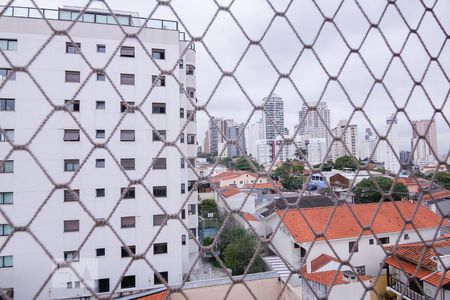 Apartamento à venda com 64m², 2 quartos e 1 vaga Apartamento à venda com 64m², 2 quartos e 1 vagaVista Quarto