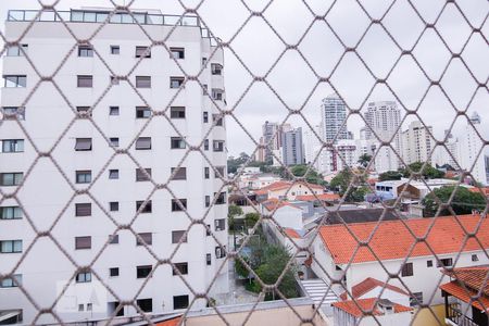Apartamento à venda com 64m², 2 quartos e 1 vaga Apartamento à venda com 64m², 2 quartos e 1 vagaVista Suíte