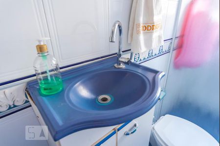 Casa à venda com 330m², 6 quartos e 6 vagas Casa à venda com 330m², 6 quartos e 6 vagasPia