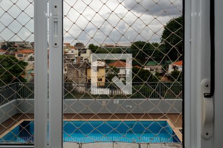 Apartamento à venda com 70m², 2 quartos e 1 vaga Apartamento à venda com 70m², 2 quartos e 1 vagaSuíte