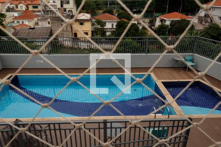 Apartamento à venda com 70m², 2 quartos e 1 vaga Apartamento à venda com 70m², 2 quartos e 1 vagaSuíte