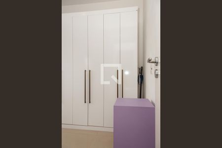 Apartamento à venda com 70m², 2 quartos e 1 vaga Apartamento à venda com 70m², 2 quartos e 1 vagaSuíte