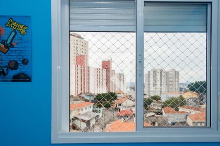 Apartamento à venda com 70m², 2 quartos e 1 vaga Apartamento à venda com 70m², 2 quartos e 1 vagaQuarto 1