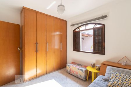 Casa à venda com 250m², 3 quartos e 6 vagas Casa à venda com 250m², 3 quartos e 6 vagasQuarto 1