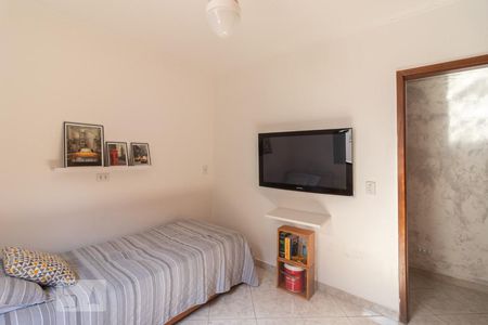 Casa à venda com 250m², 3 quartos e 6 vagas Casa à venda com 250m², 3 quartos e 6 vagasQuarto 1