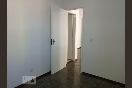 Dormitório 1 de apartamento à venda com 2 quartos, 55m² em Jaguaribe, Osasco