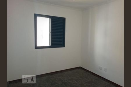 Dormitório 1 de apartamento à venda com 2 quartos, 55m² em Jaguaribe, Osasco
