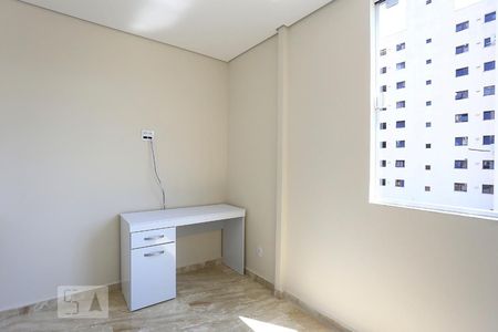 Quarto de kitnet/studio para alugar com 1 quarto, 22m² em Vila Progredior, São Paulo