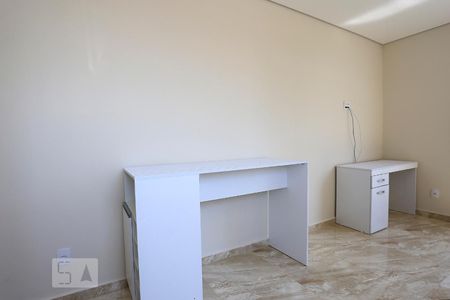 Armário de kitnet/studio para alugar com 1 quarto, 22m² em Vila Progredior, São Paulo