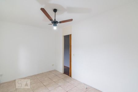 Quarto 1 de apartamento à venda com 2 quartos, 57m² em Utinga, Santo André