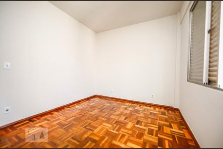 Quarto 1 de apartamento para alugar com 3 quartos, 96m² em Sagrada Família, Belo Horizonte