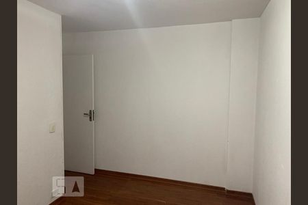 Quarto de apartamento para alugar com 2 quartos, 55m² em Jacarepaguá, Rio de Janeiro
