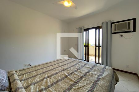 Casa para alugar com 180m², 2 quartos e 3 vagas Casa para alugar com 180m², 2 quartos e 3 vagasSuíte 1