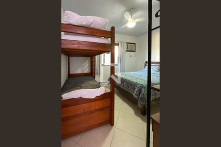 Casa para alugar com 180m², 2 quartos e 3 vagas Casa para alugar com 180m², 2 quartos e 3 vagasSuíte 2