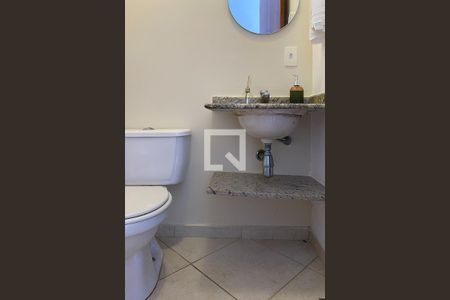 Casa para alugar com 180m², 2 quartos e 3 vagas Casa para alugar com 180m², 2 quartos e 3 vagasLavabo