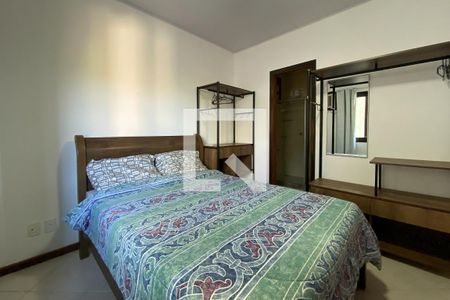 Casa para alugar com 180m², 2 quartos e 3 vagas Casa para alugar com 180m², 2 quartos e 3 vagasSuíte 2