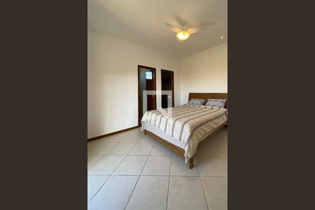 Casa para alugar com 180m², 2 quartos e 3 vagas Casa para alugar com 180m², 2 quartos e 3 vagasSuíte 1