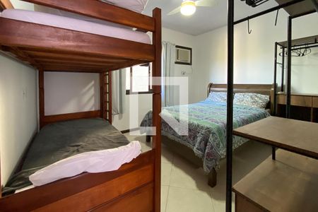 Casa para alugar com 180m², 2 quartos e 3 vagas Casa para alugar com 180m², 2 quartos e 3 vagasSuíte 2