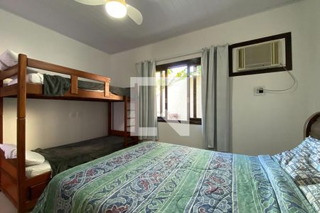 Casa para alugar com 180m², 2 quartos e 3 vagas Casa para alugar com 180m², 2 quartos e 3 vagasSuíte 2