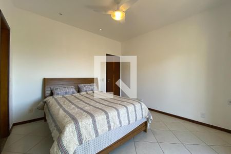 Casa para alugar com 180m², 2 quartos e 3 vagas Casa para alugar com 180m², 2 quartos e 3 vagasSuíte 1Suíte 1