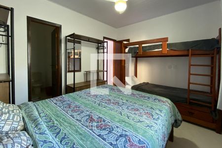 Casa para alugar com 180m², 2 quartos e 3 vagas Casa para alugar com 180m², 2 quartos e 3 vagasSuíte 2