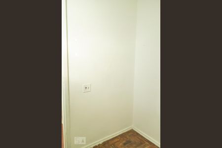 Apartamento para alugar com 68m², 2 quartos e sem vaga Apartamento para alugar com 68m², 2 quartos e sem vagaQuarto de Serviço