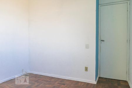 Apartamento para alugar com 68m², 2 quartos e sem vaga Apartamento para alugar com 68m², 2 quartos e sem vagaQuarto 2