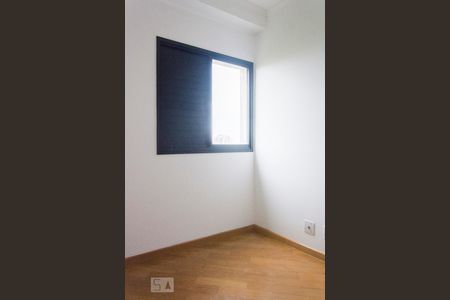 Suite 1 de apartamento para alugar com 2 quartos, 112m² em Recanto Morumbi, São Paulo