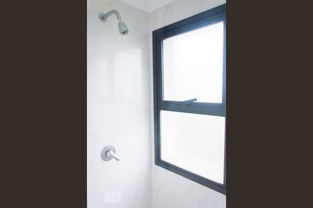 Banheiro Suite 1 de apartamento para alugar com 2 quartos, 112m² em Recanto Morumbi, São Paulo