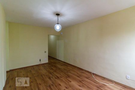 Sala de apartamento à venda com 2 quartos, 74m² em Aclimação, São Paulo