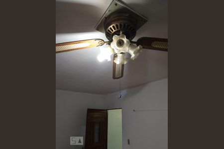 Casa à venda com 74m², 3 quartos e 2 vagas Casa à venda com 74m², 3 quartos e 2 vagasQuarto 3