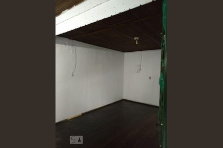 Casa à venda com 74m², 3 quartos e 2 vagas