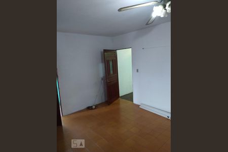Casa à venda com 74m², 3 quartos e 2 vagas Casa à venda com 74m², 3 quartos e 2 vagasQuarto 3