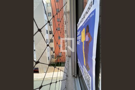 Apartamento à venda com 54m², 2 quartos e 1 vaga Apartamento à venda com 54m², 2 quartos e 1 vagaQuarto 2
