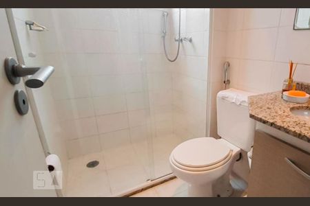 Apartamento à venda com 2 quartos, 97m² em Cambuci, São Paulo