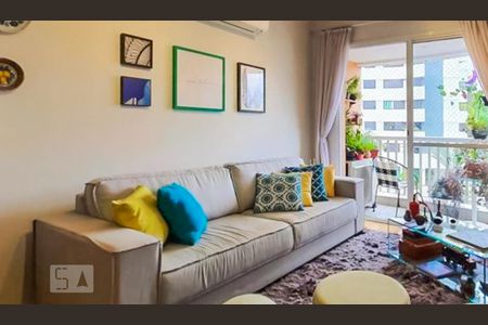 Apartamento à venda com 2 quartos, 97m² em Cambuci, São Paulo