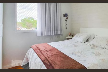 Apartamento à venda com 2 quartos, 97m² em Cambuci, São Paulo