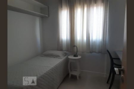 Apartamento à venda com 76m², 2 quartos e 2 vagas Apartamento à venda com 76m², 2 quartos e 2 vagasQuarto 1