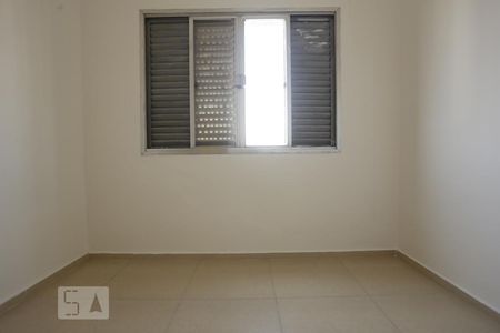 Quarto 2 de apartamento para alugar com 2 quartos, 80m² em Consolação, São Paulo
