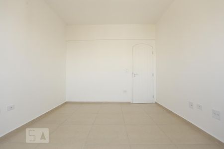 Quarto 1 de apartamento para alugar com 2 quartos, 80m² em Consolação, São Paulo
